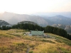 margini rifugio rossi 20080903 (116).jpg